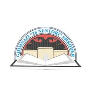 28-nentori-shkoder 28-nentori-shkoder